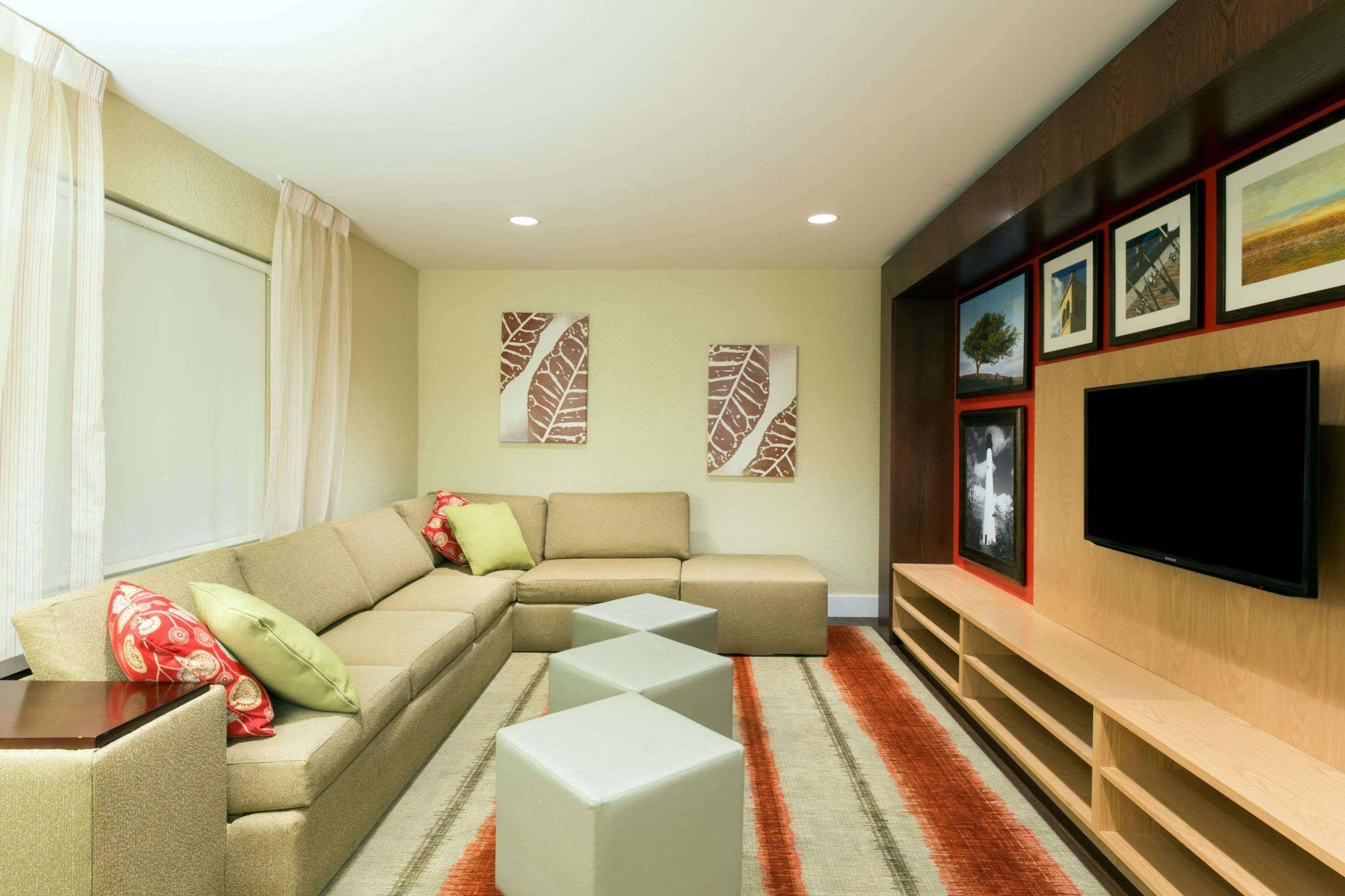 Mainstay Suites Orlando Altamonte Springs Exterior foto