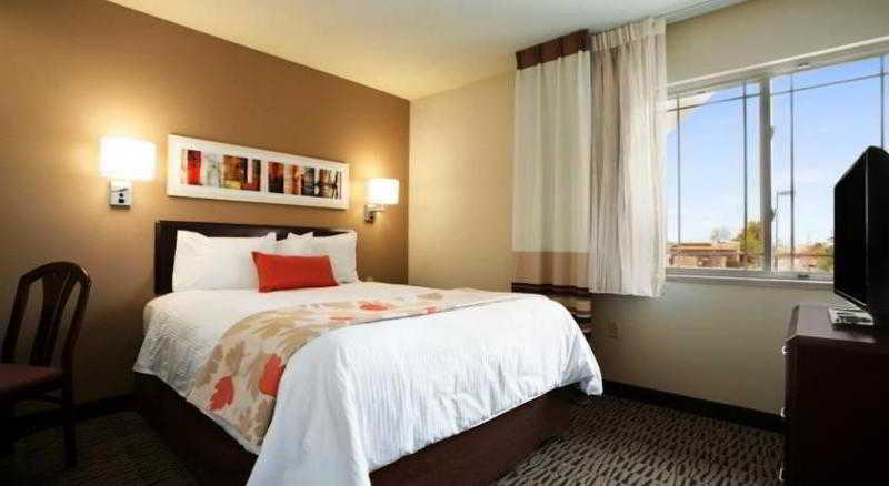 Mainstay Suites Orlando Altamonte Springs Exterior foto
